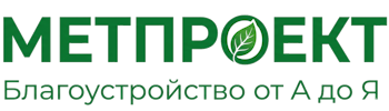 Благоустройство участков и территорий под ключ в Усолье-Сибирском 2026